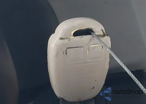 2015 Toyota Camry Le из США, поврежденный, VIN 4T1BF1FK9FU011811